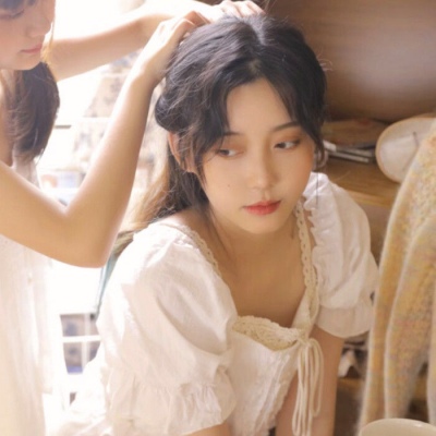 兽设Q版设计教程兽圈社群