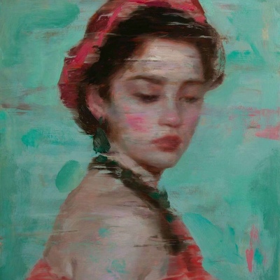 兽设家庭场景设计FurryQQ群