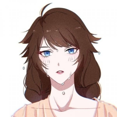 Furry绘画动态表现FurryQQ群